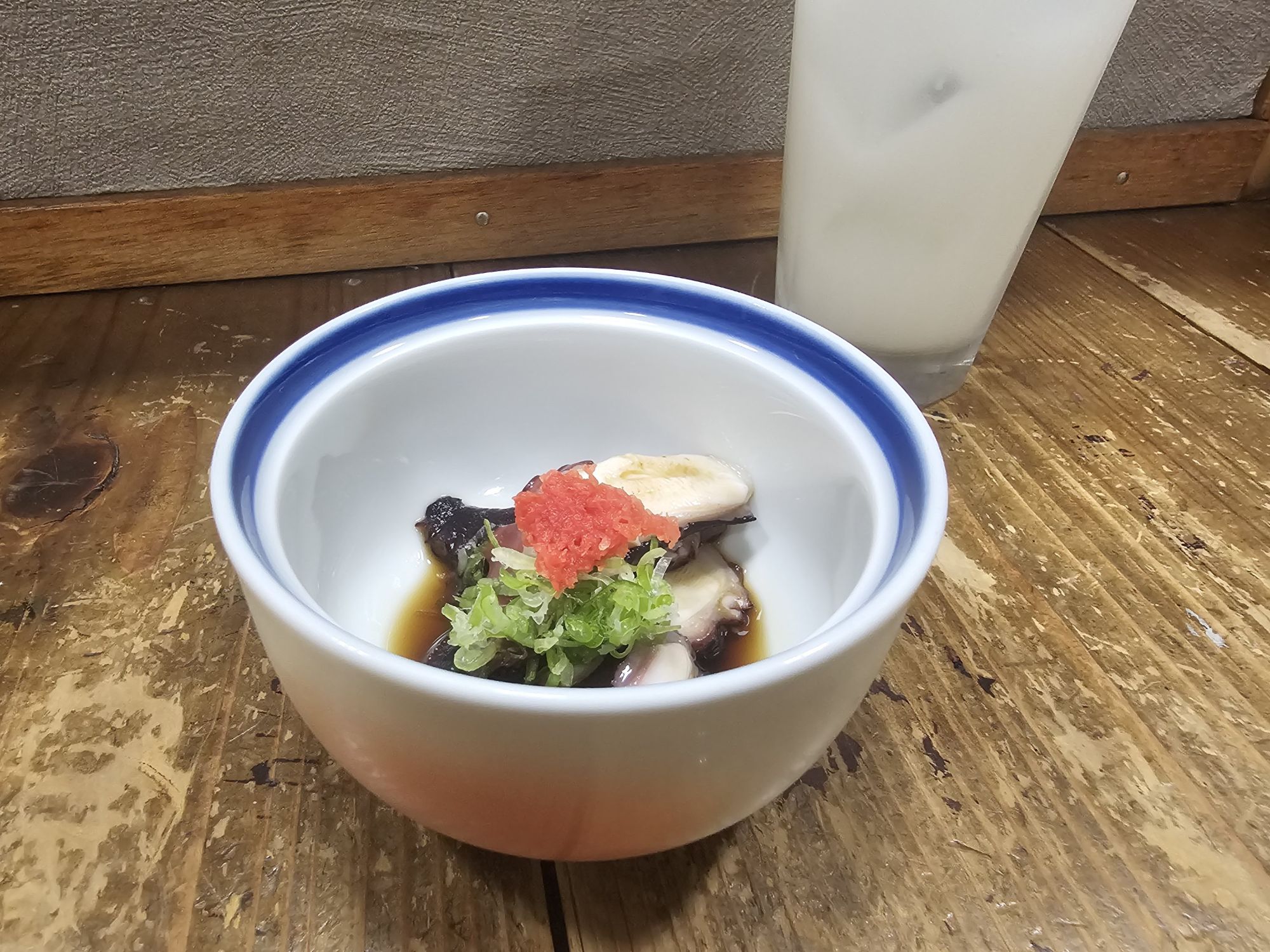 幸多きタコの島。日間賀島の歩き方 | 島旅。島酒。島料理。